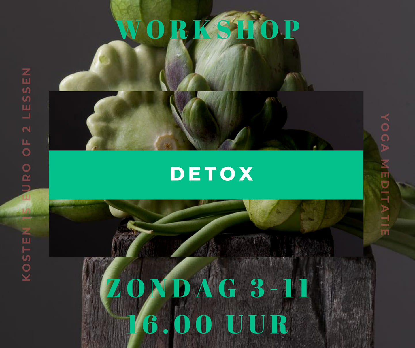 detox_FB