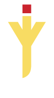 JuulsYoga Logo