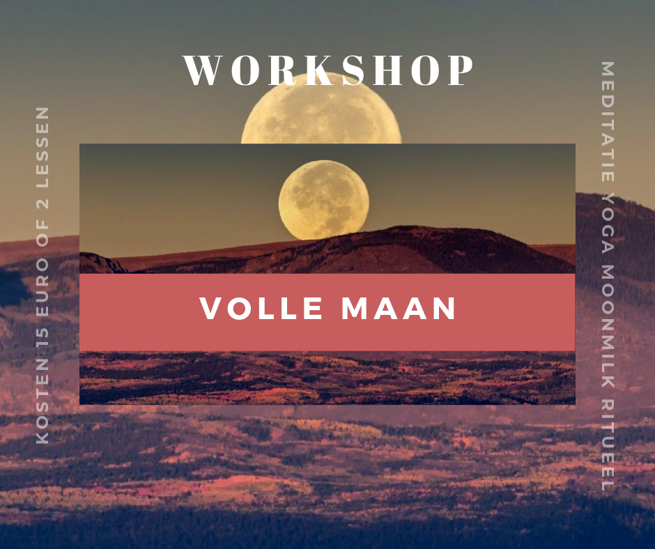 Kopie van Kopie van WORKSHOP