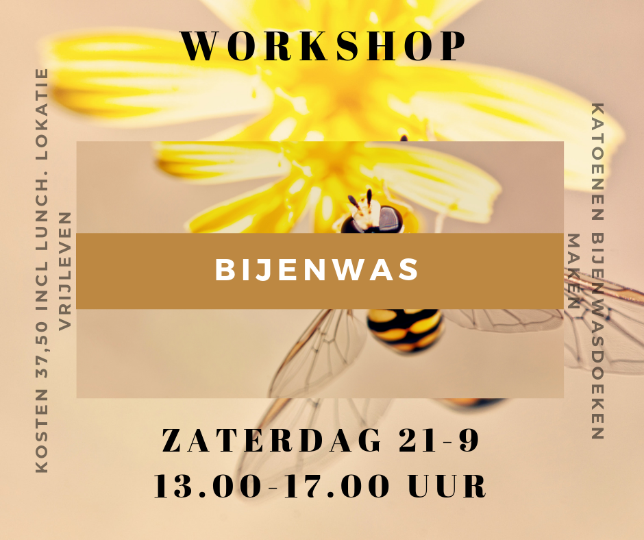 Kopie van WORKSHOP (5)