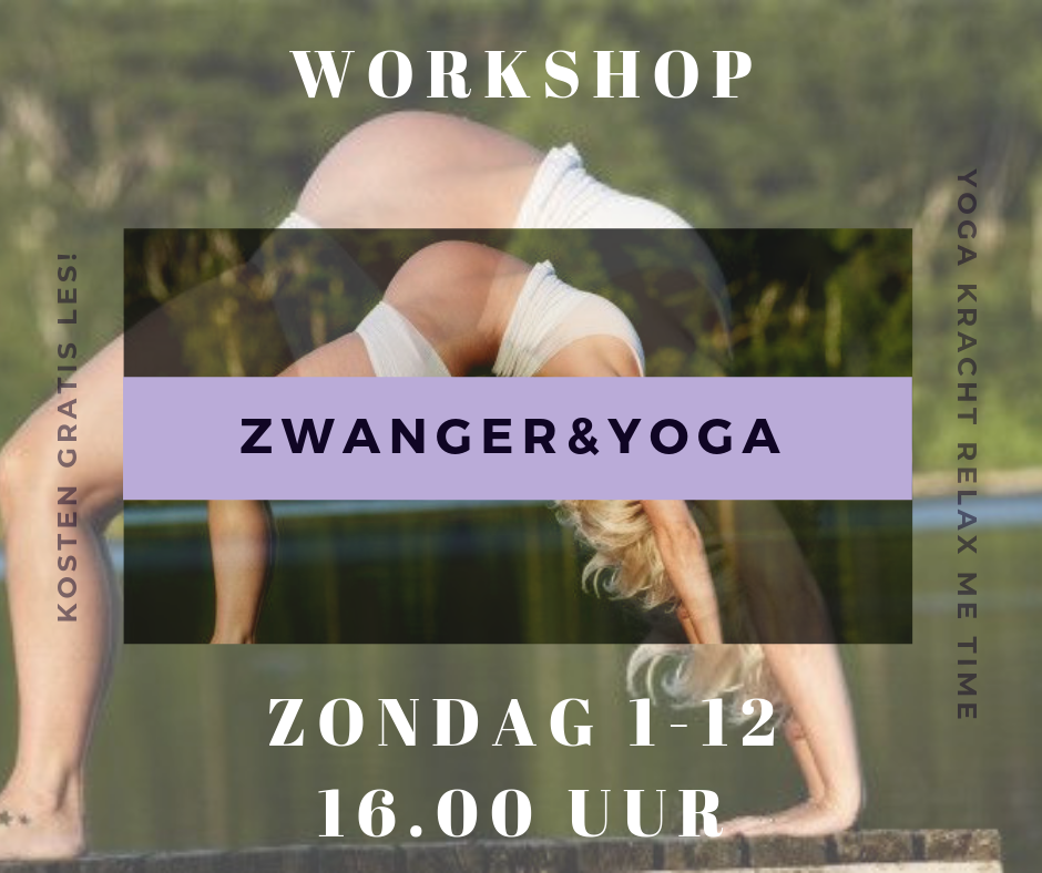 Kopie van WORKSHOP (7)