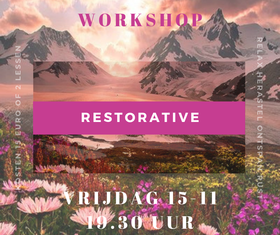 Kopie van WORKSHOP (9)