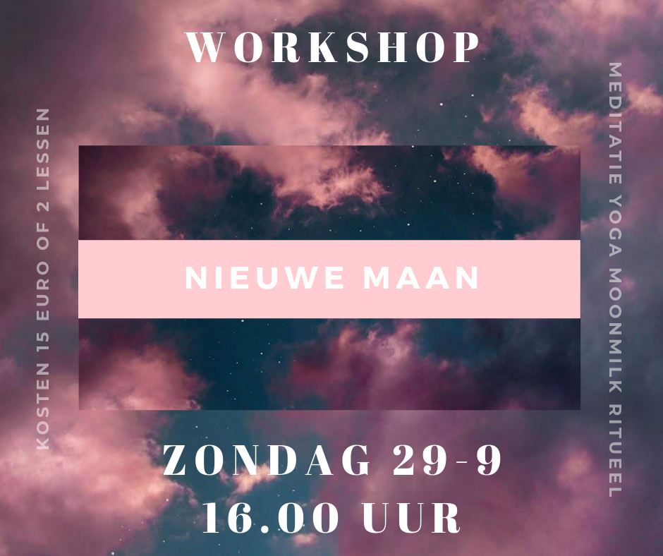 WORKSHOP (1)